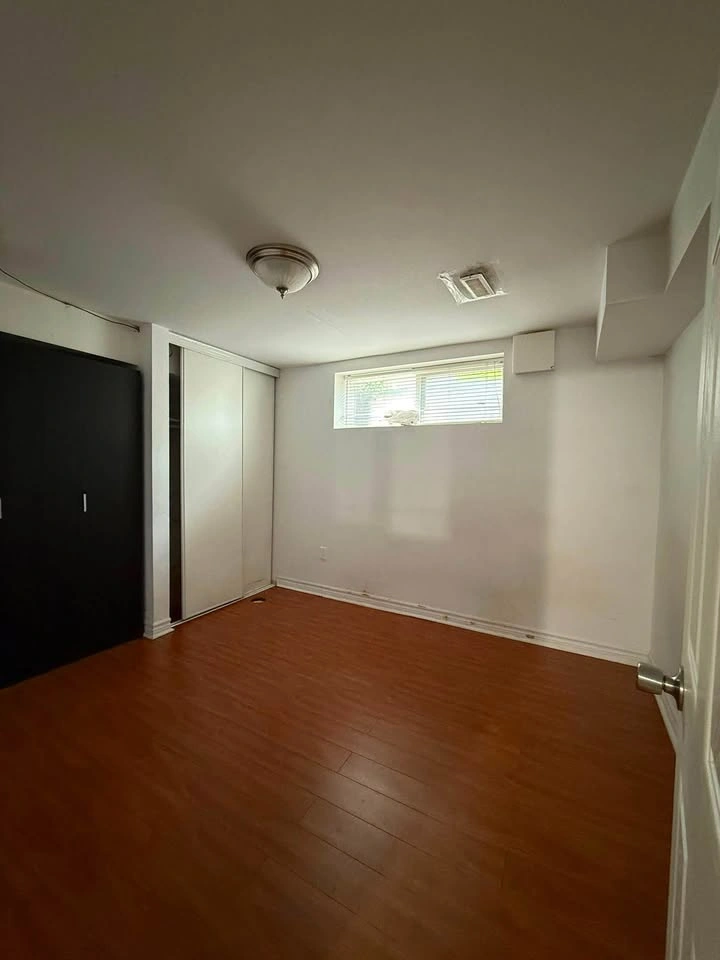 2 Beds 1 Bath - House - photo 5