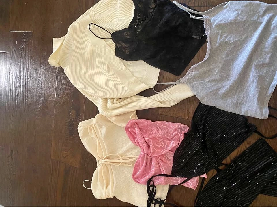 MAKE AN OFFER