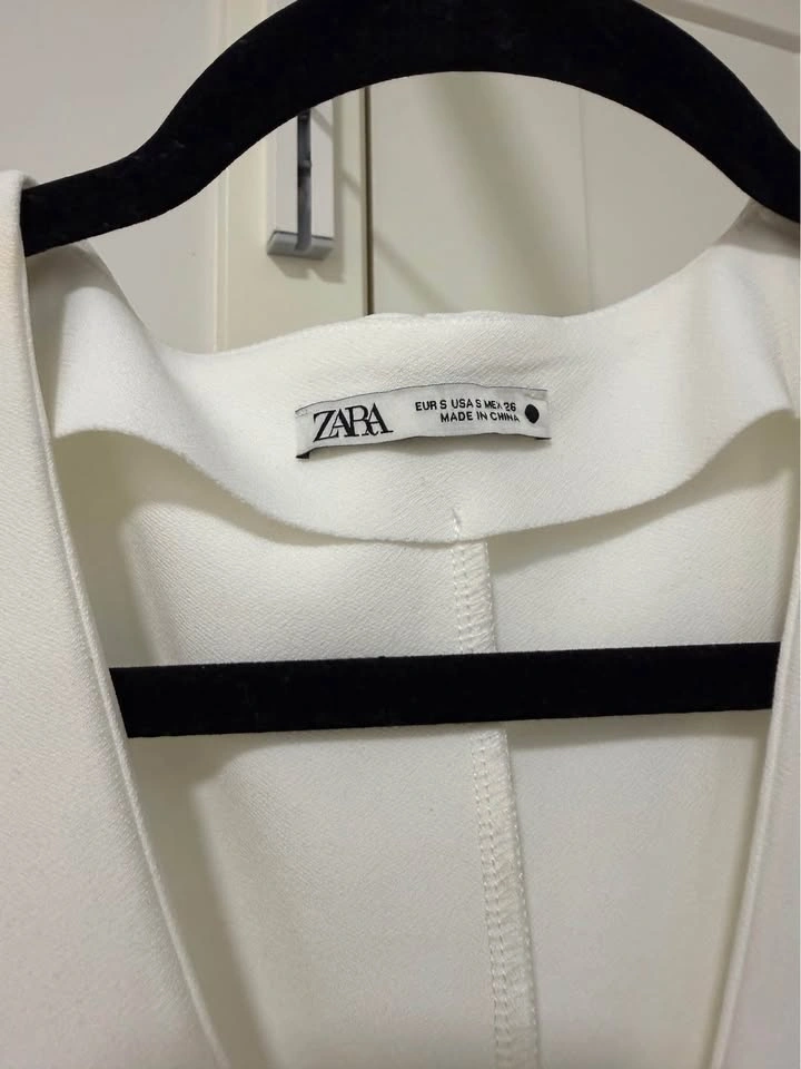 Zara Dresses & Heels - photo 4