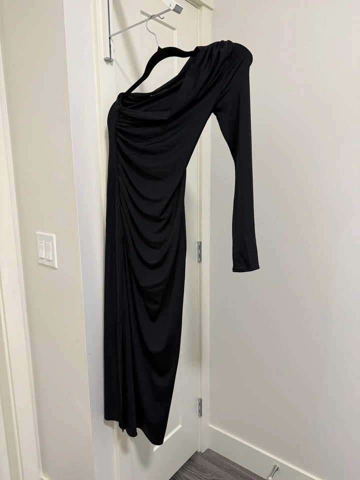Zara Dresses & Heels - photo 5