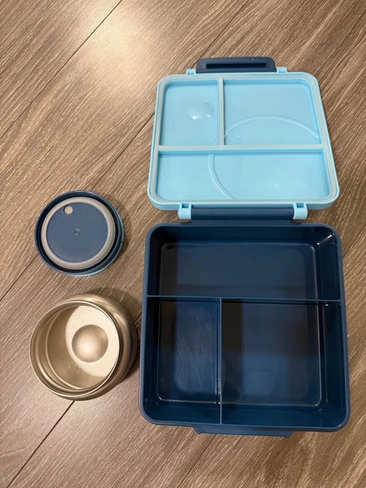 Lunch Box - photo 3