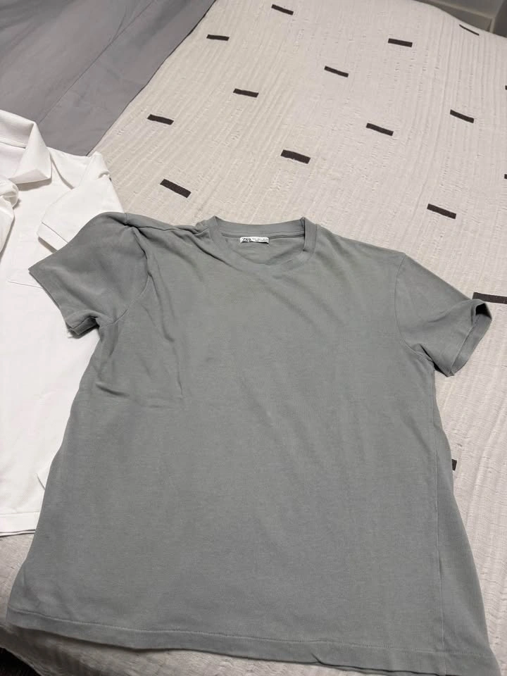 Men’s Clothing Bundle – Size M - photo 4