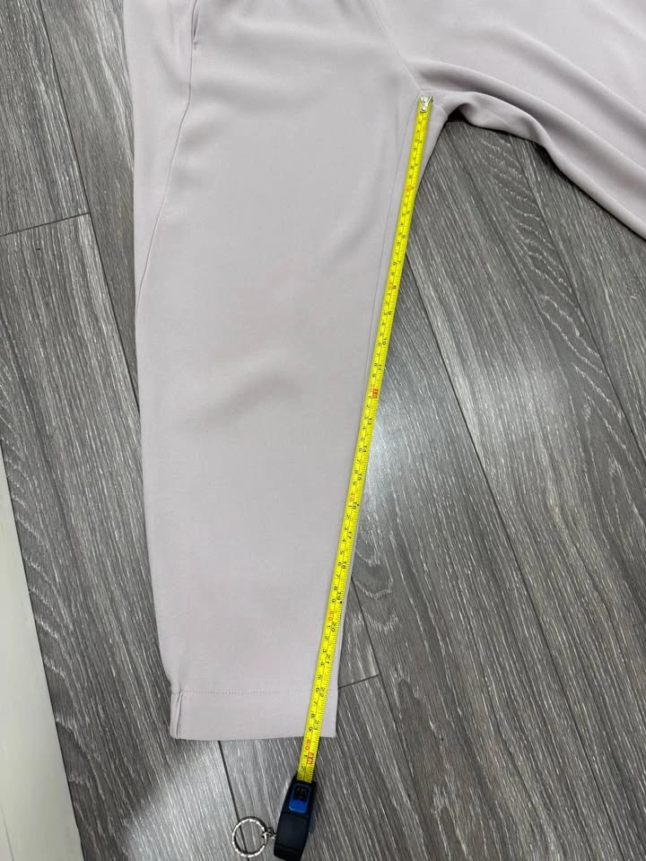 Aritzia Babaton Dexter Pants - photo 3