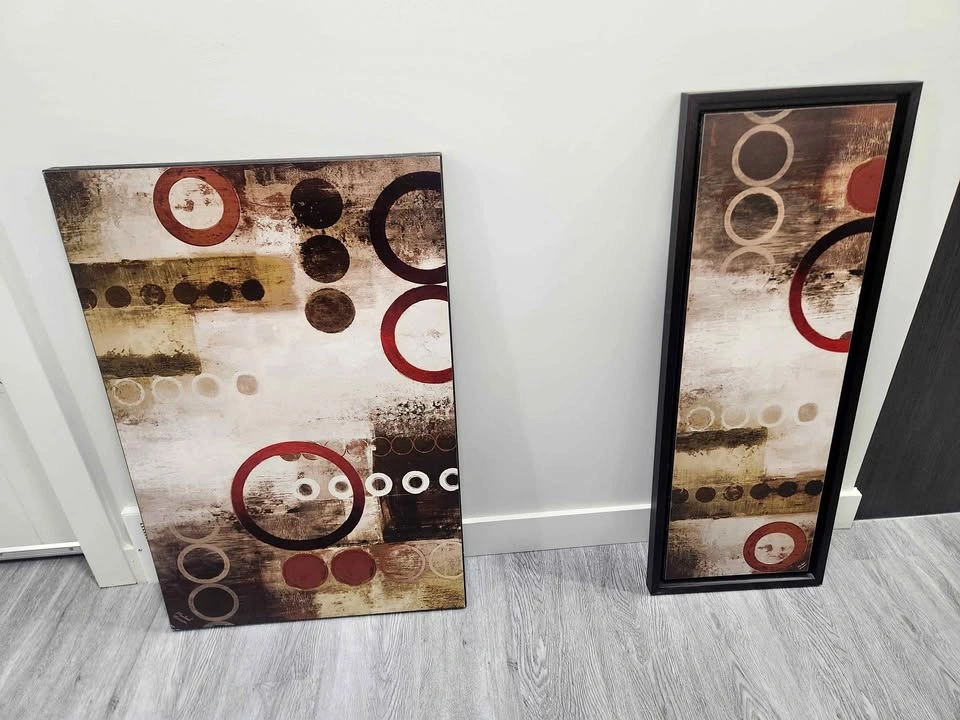 Wall Art