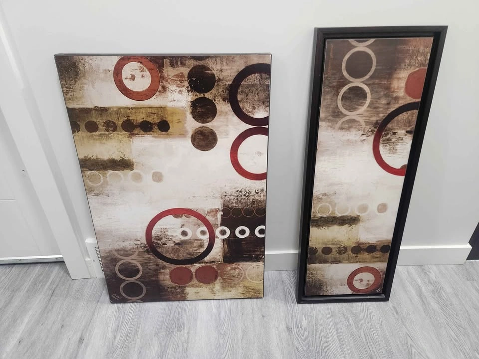 Wall Art - photo 2
