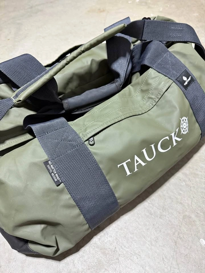 Eagle Creek Duffel Bag - Medium