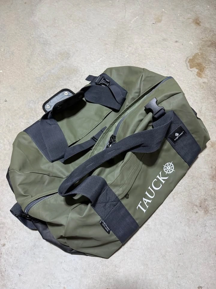 Eagle Creek Duffel Bag - Medium - photo 3