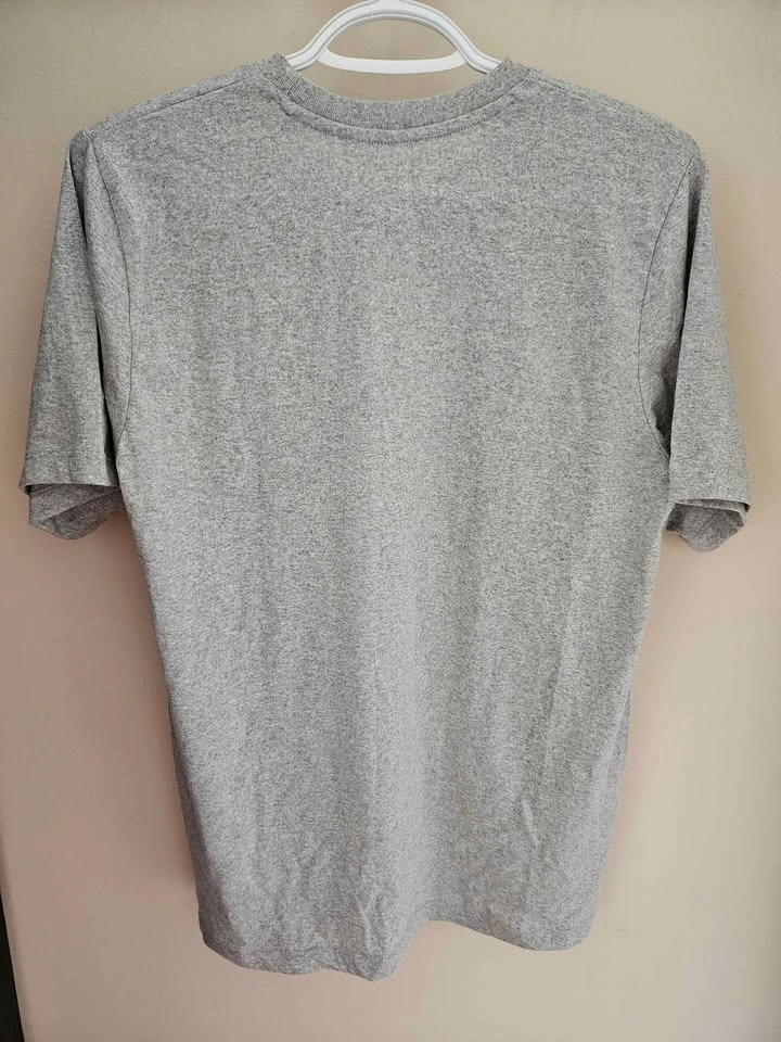 Brand new unworn mens t shirts size small - photo 5