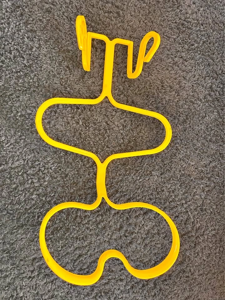 Basketball Rebounder Training Aid