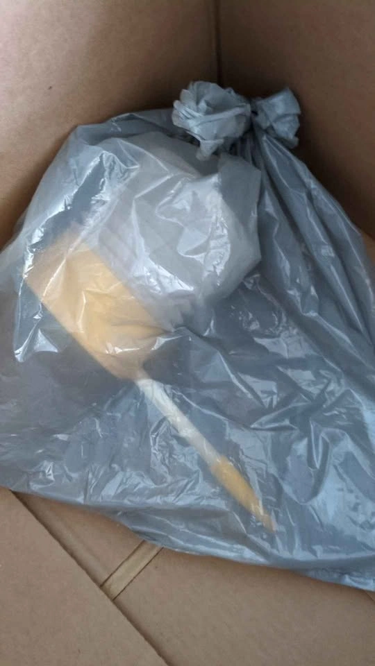 Diatomaceous earth food grade 5lb - photo 3