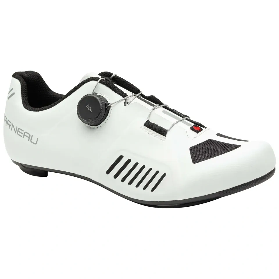 Garneau Platinum Xz Cycling Shoe - 46 (11.5US) - photo 2