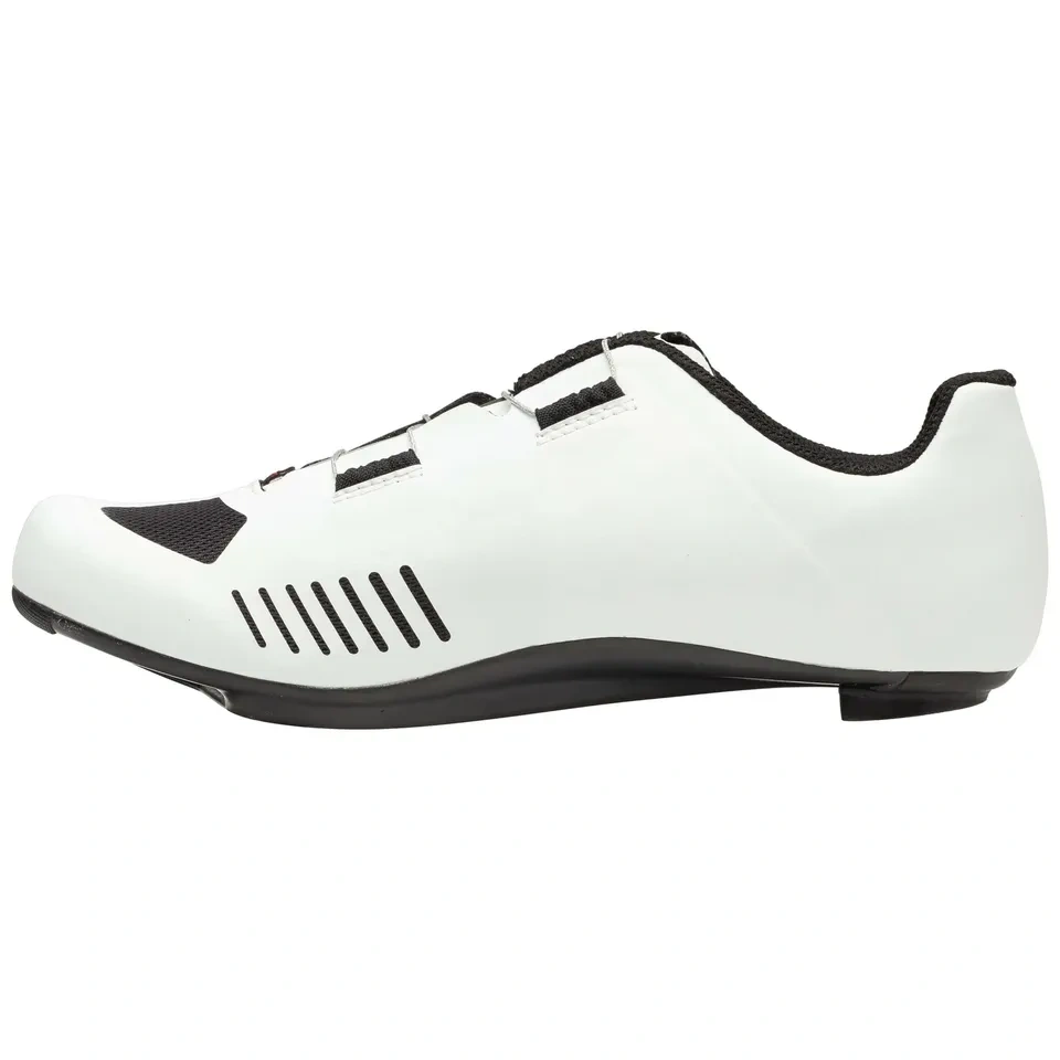 Garneau Platinum Xz Cycling Shoe - 46 (11.5US) - photo 3