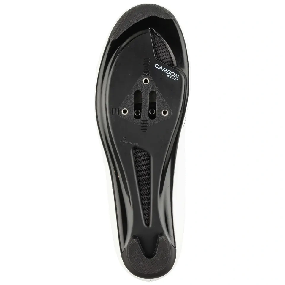 Garneau Platinum Xz Cycling Shoe - 46 (11.5US) - photo 5