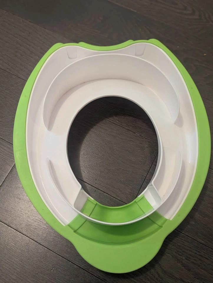 Munchkin Potty Training Seat - photo 2