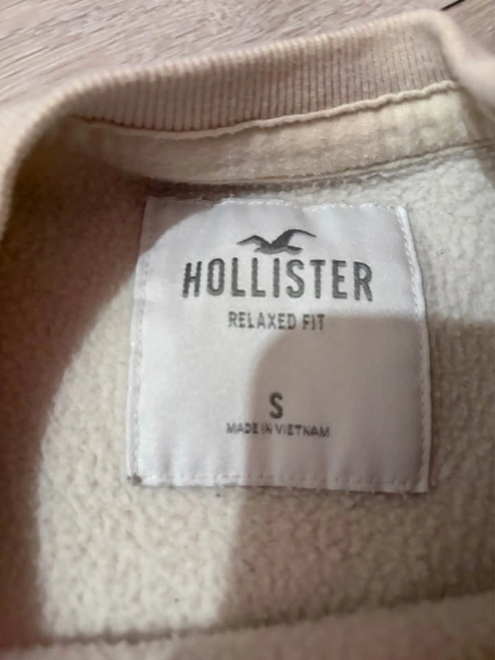 Vintage Yosemite Crew Neck - photo 2