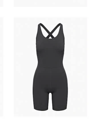 TNA surge Romper - photo 4
