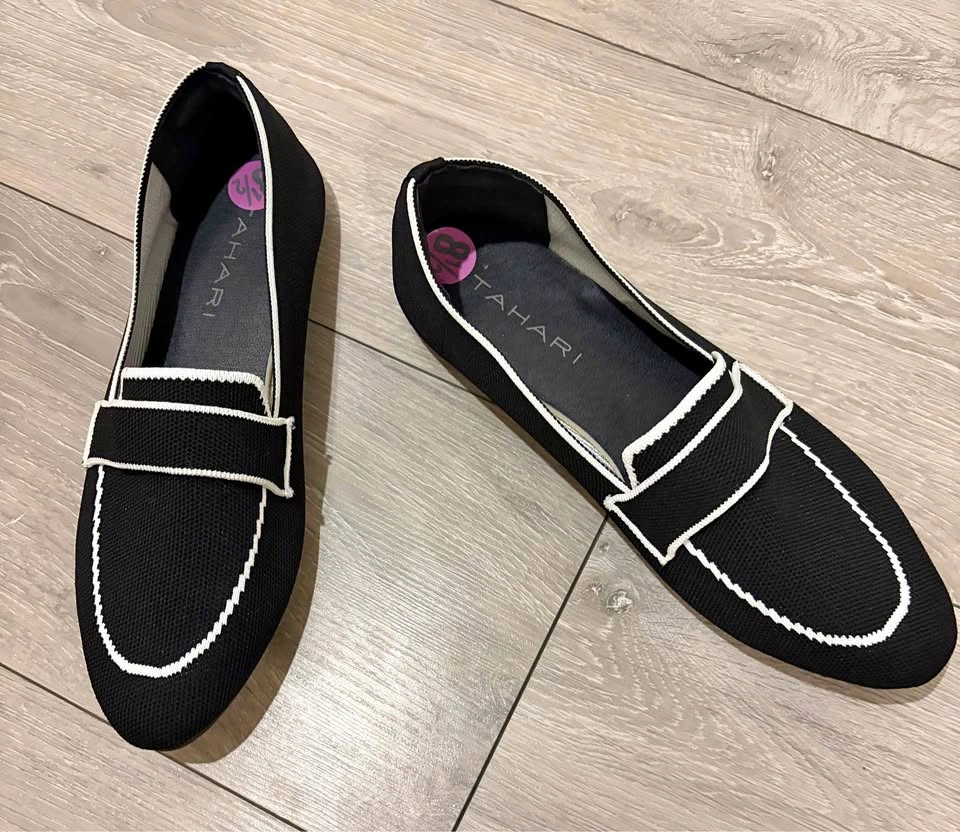 Loafer