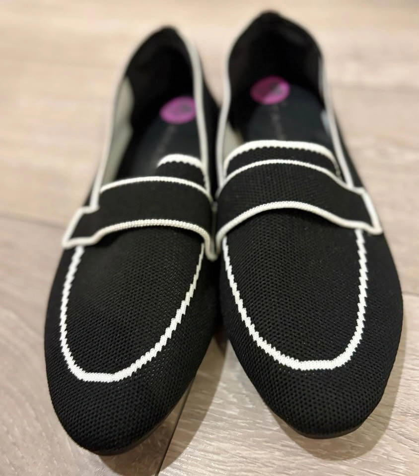 Loafer - photo 2
