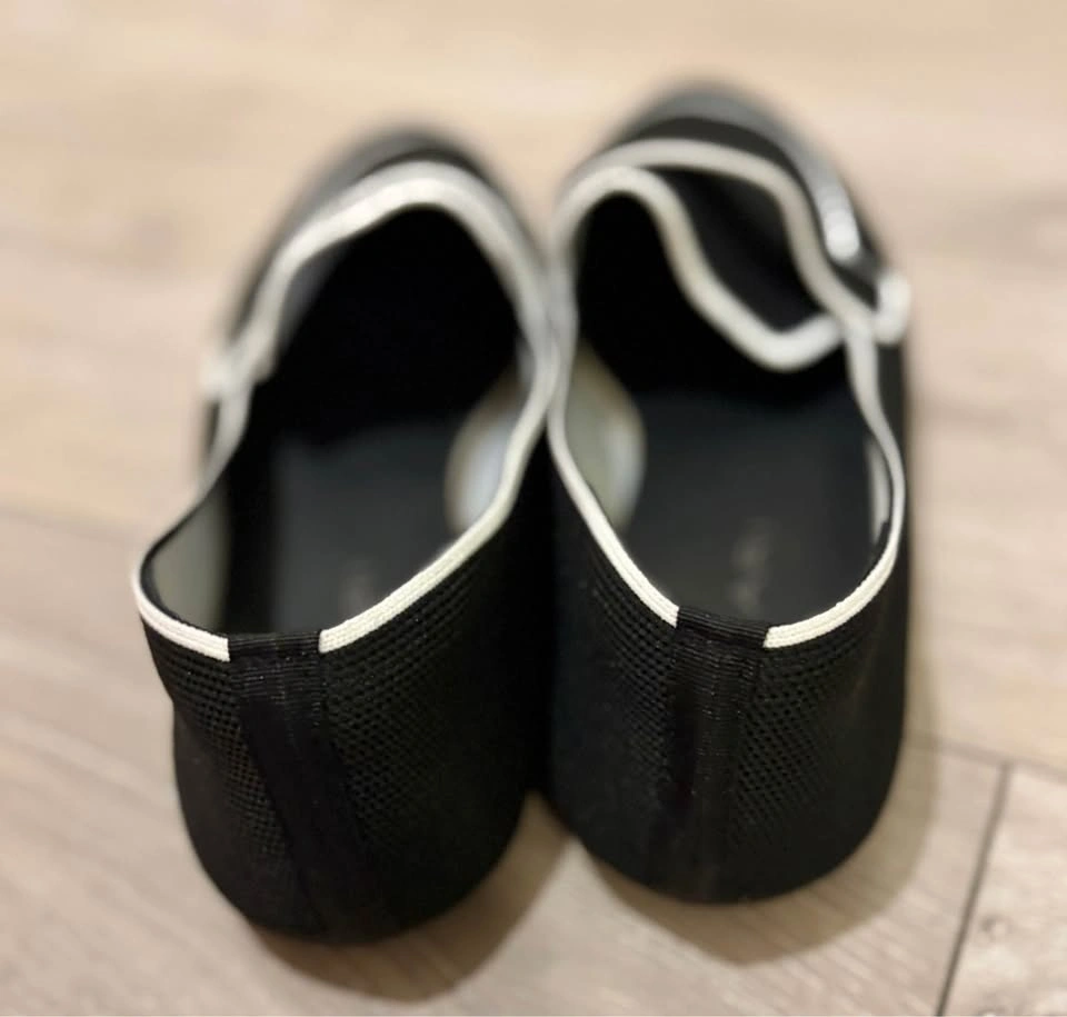 Loafer - photo 3