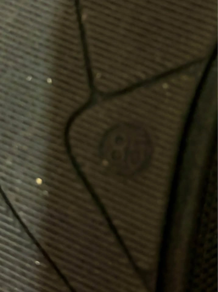 Loafer - photo 4
