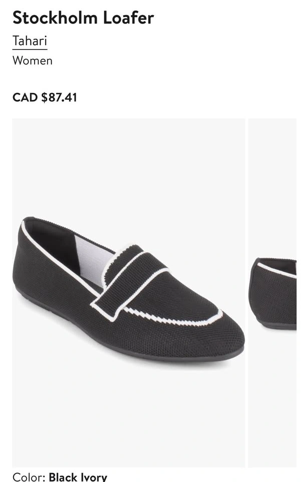 Loafer - photo 5