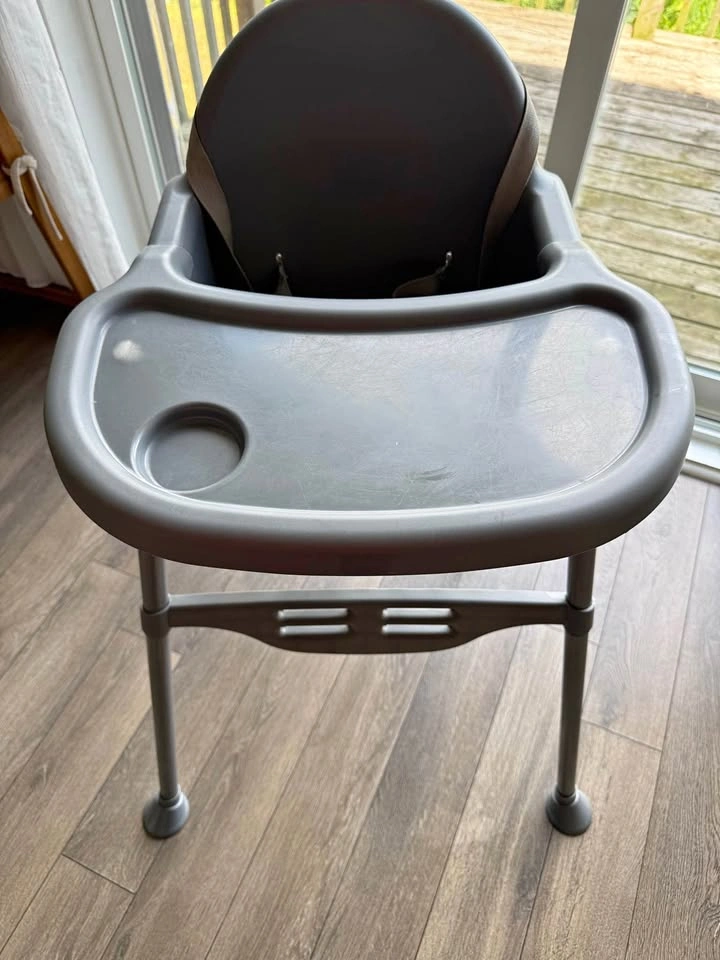 Costco high chair