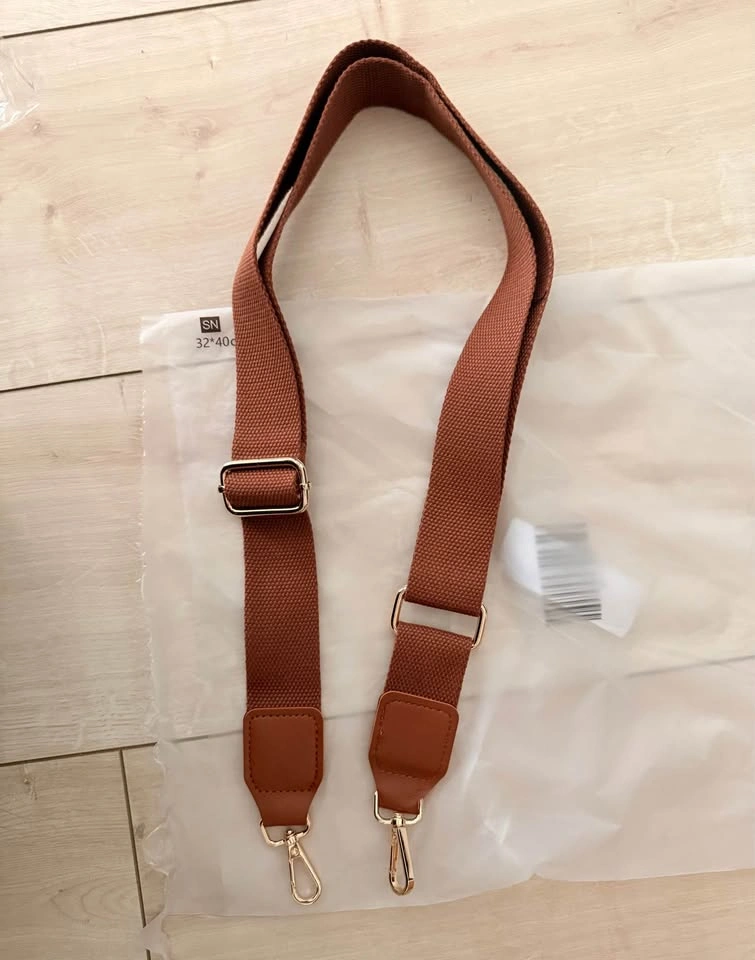 Replacement Bag Strap - photo 3
