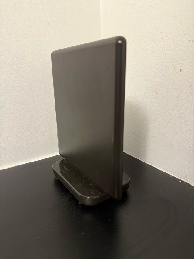Seagate FreeAgent Desktop 500GB External Hard Drive - photo 2