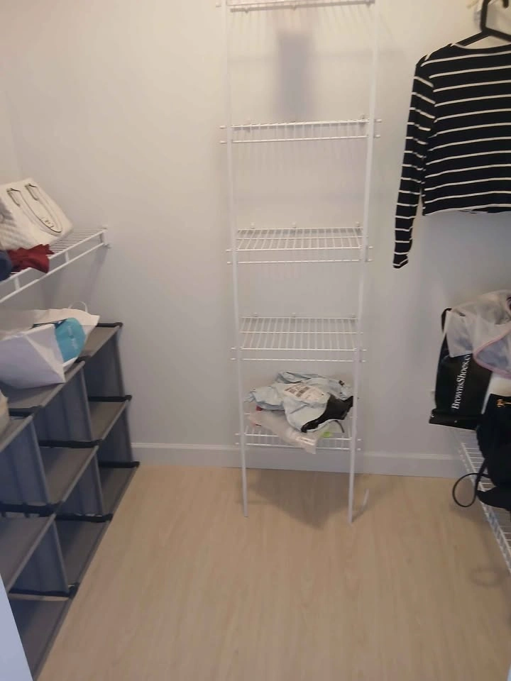 1 Bed 1 Bath - House - photo 2
