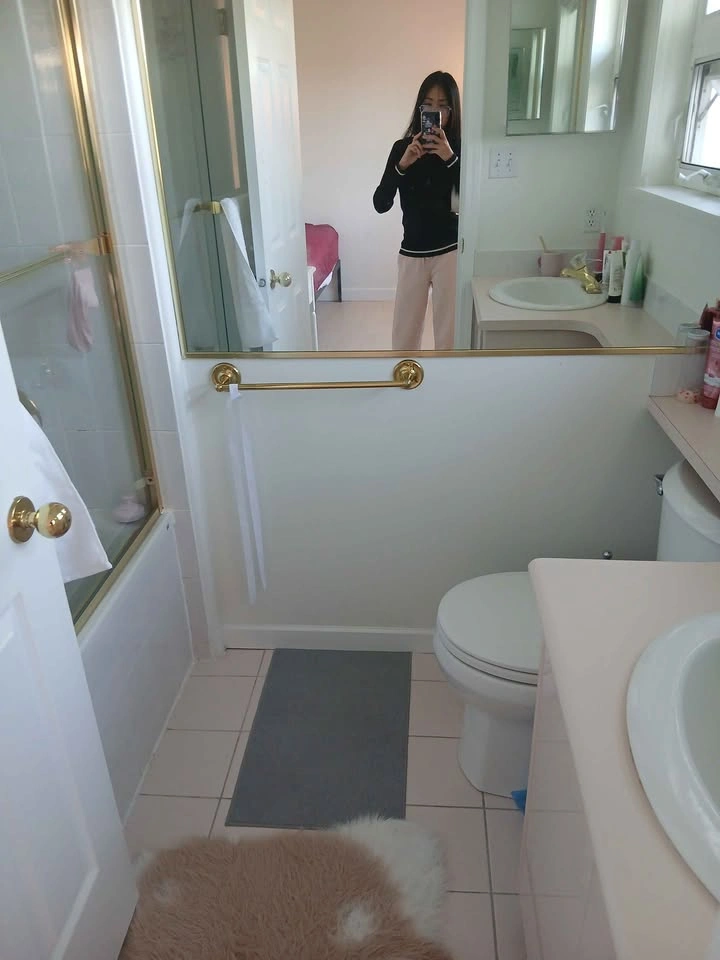1 Bed 1 Bath - House - photo 3