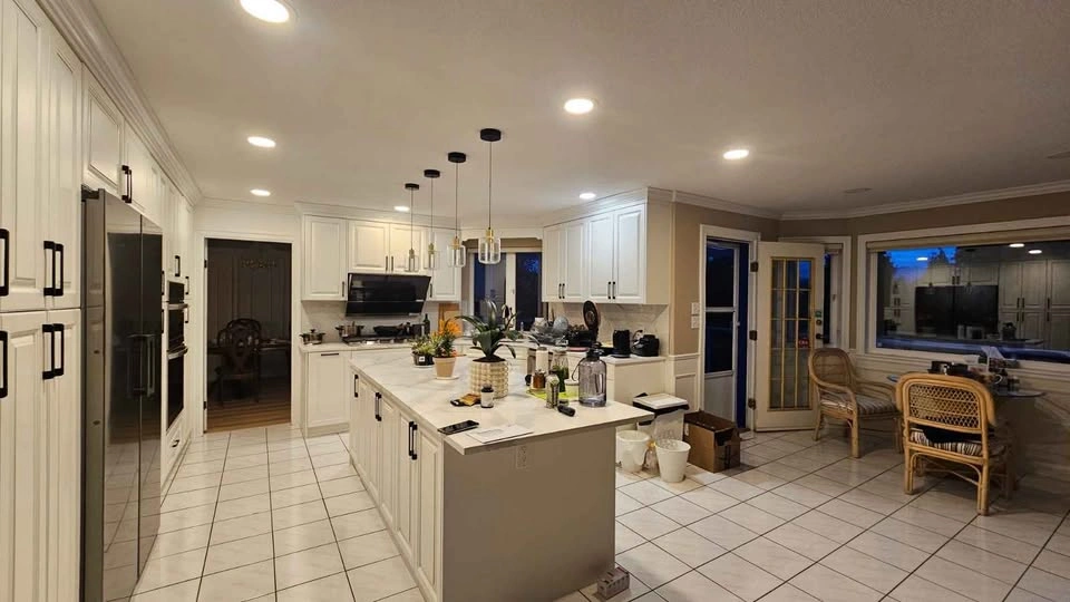 1 Bed 1 Bath - House - photo 4