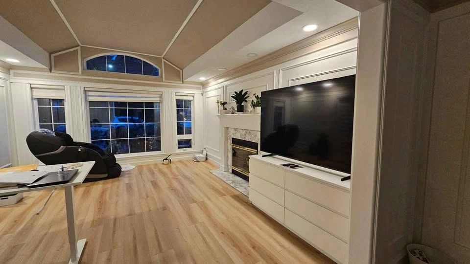 1 Bed 1 Bath - House - photo 5