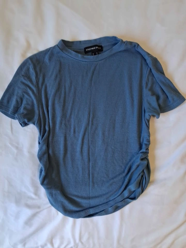Tops OBO - photo 3