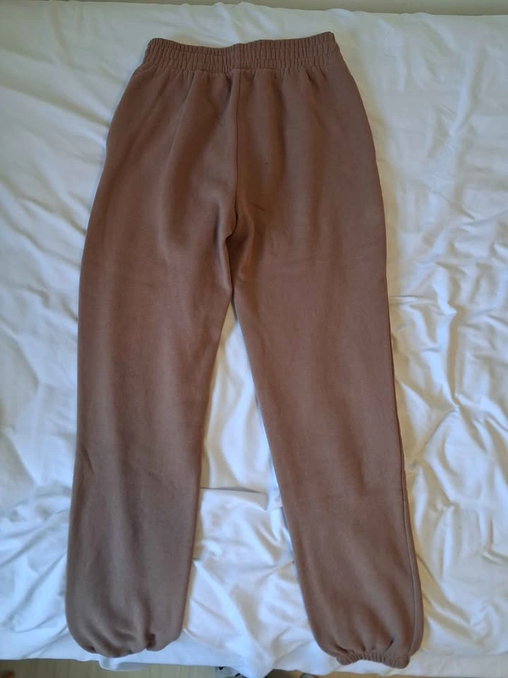 Pants OBO - photo 3