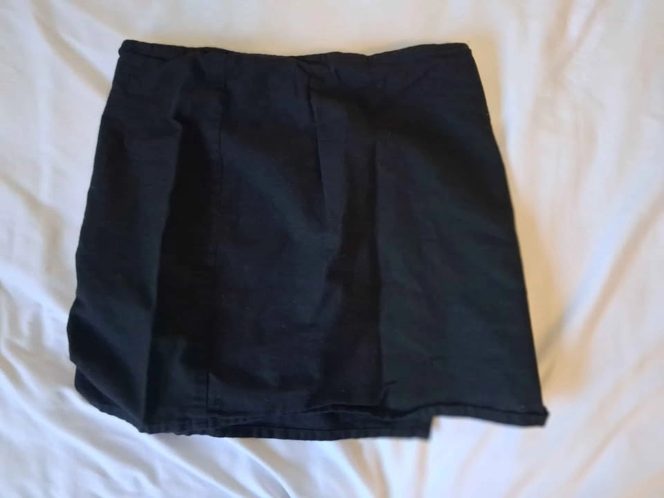 Pants OBO - photo 4
