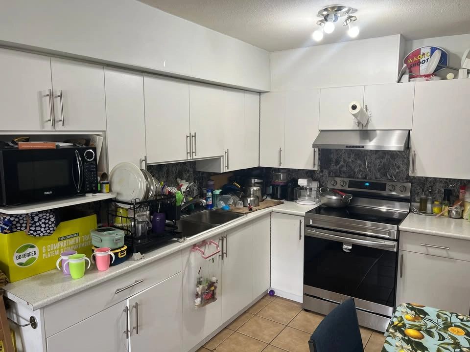 2 beds 1 bath House - photo 2