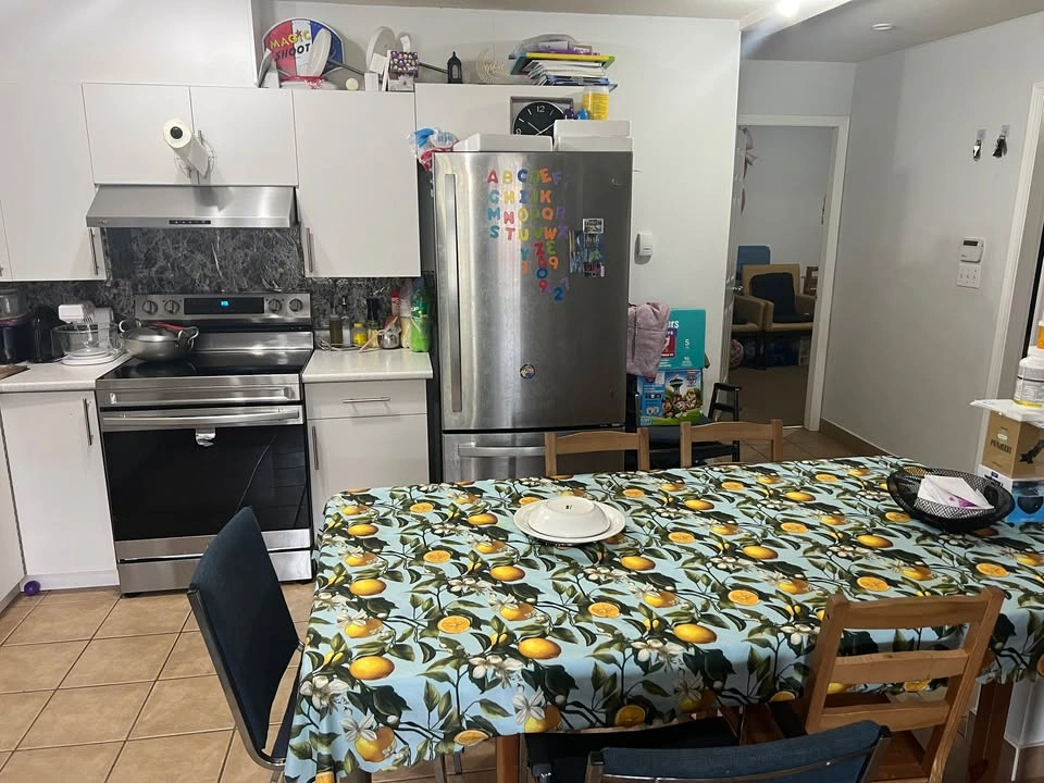 2 beds 1 bath House - photo 3