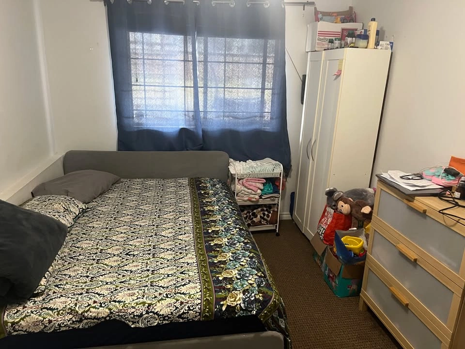 2 beds 1 bath House - photo 4