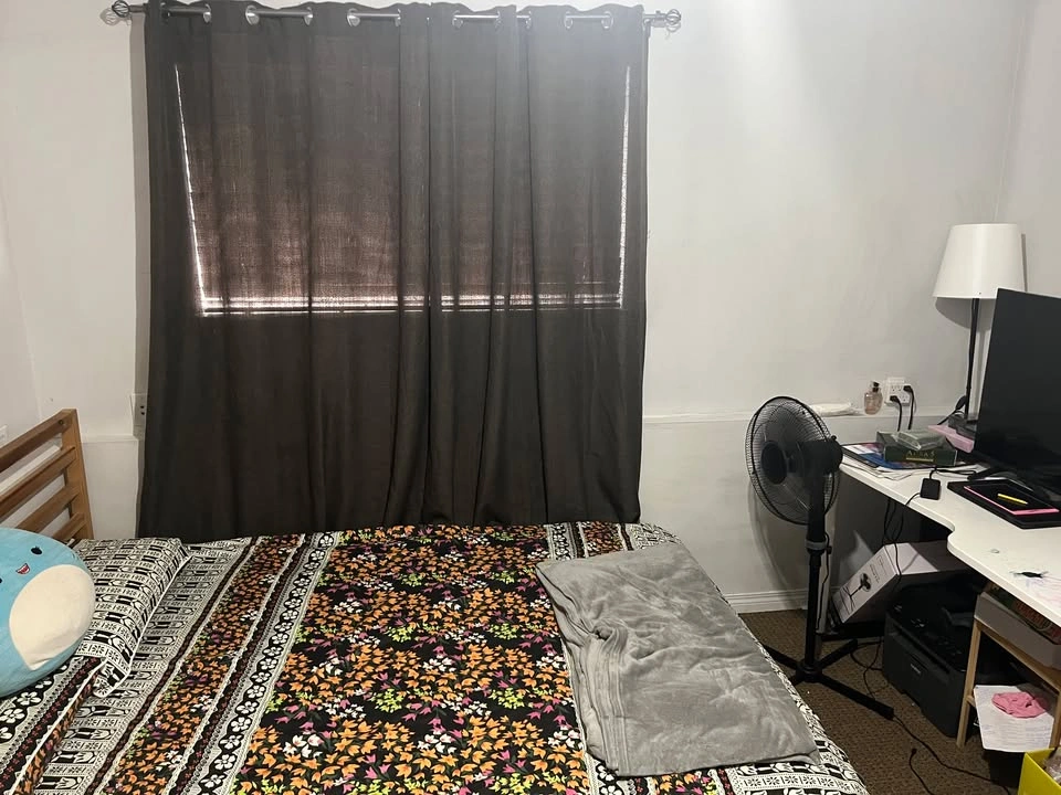 2 beds 1 bath House - photo 5