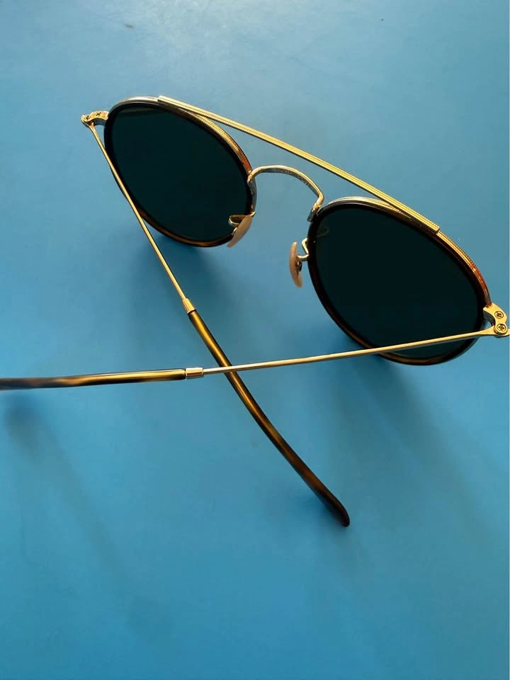 Rayban Sunglasses - photo 2