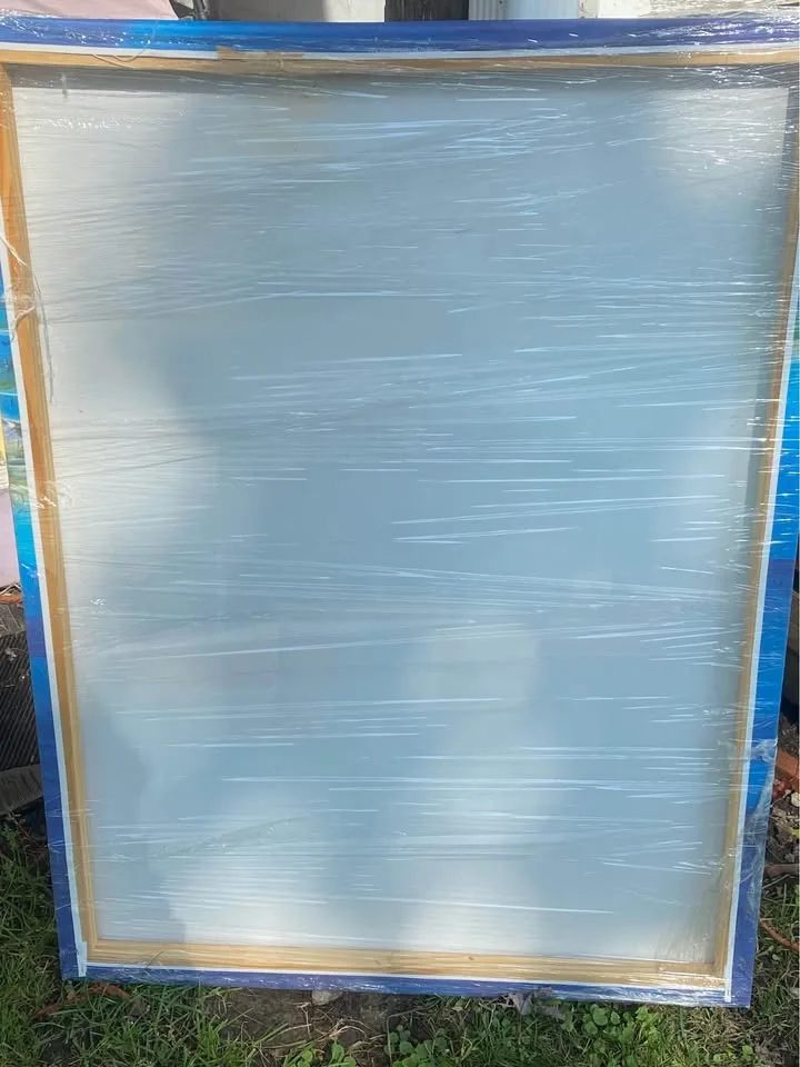 "Coastal Sailboats" Painting Print 36”x 24” image indicator(3)