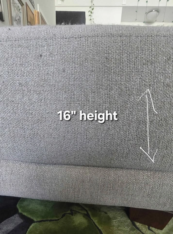 Large Sectional Sofa Costco - photo 2