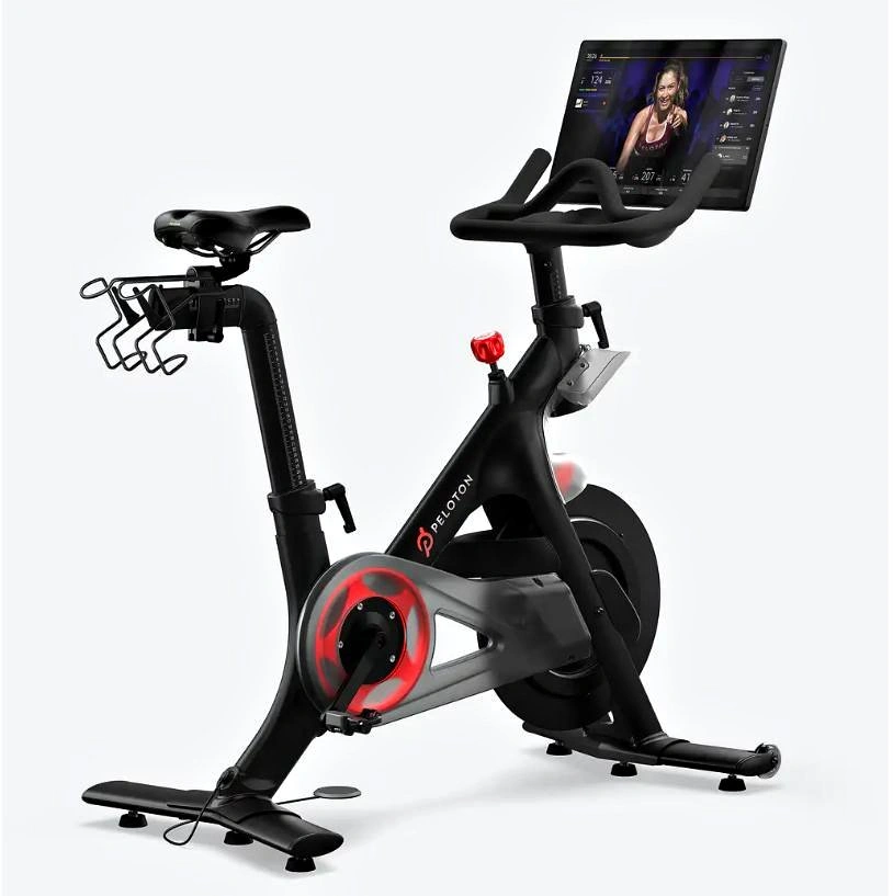 Peloton Bike - great condition