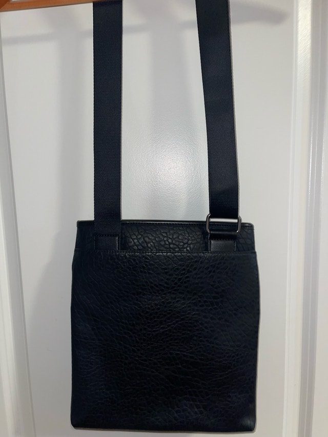Calvin Klein Jeans Crossbody Bag - photo 4