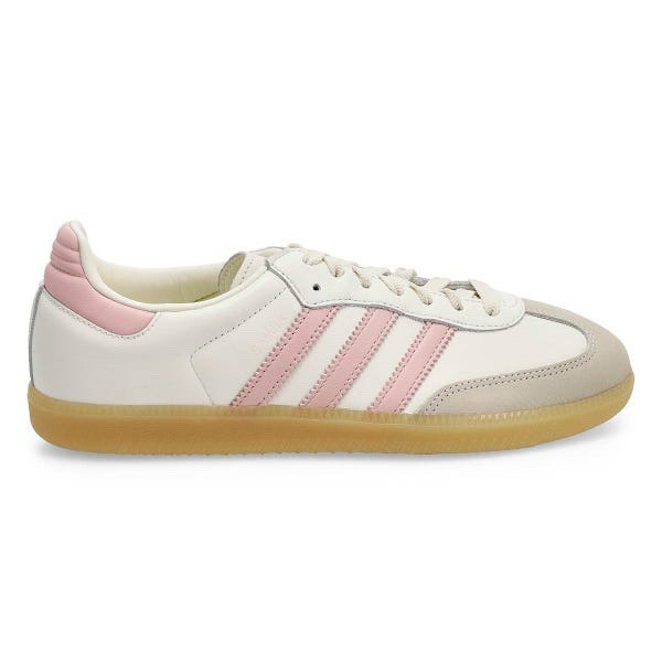 SAMBA OG Women adidas