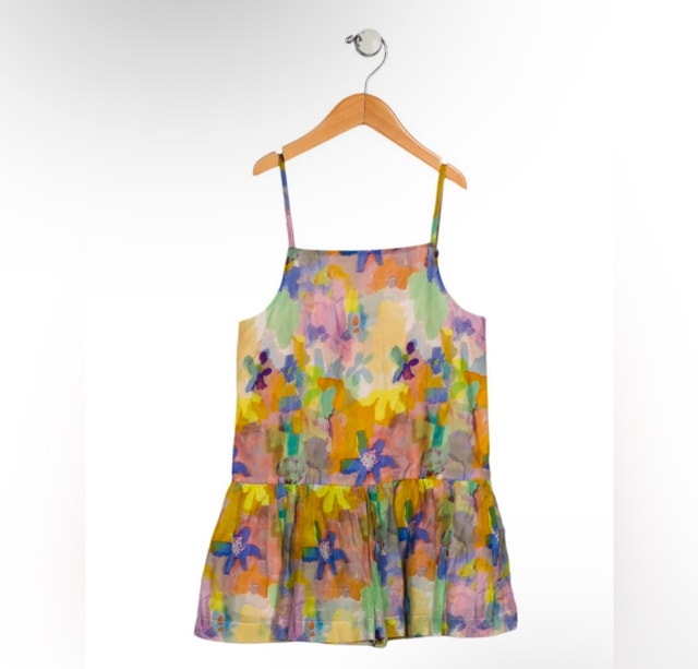 girls designer preloved sale