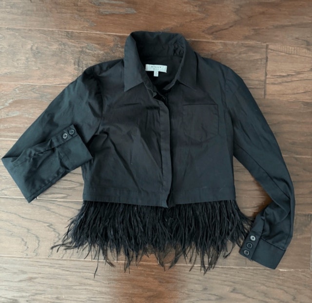 girls designer preloved sale - photo 2