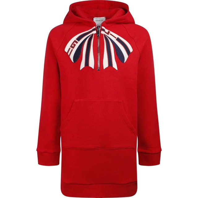 Gucci Girl Designer Sale !