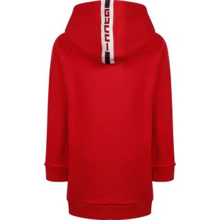 Gucci Girl Designer Sale ! - photo 2