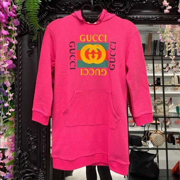Gucci Girl Designer Sale ! - photo 3